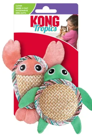 Rechtstreeks Van De Fabrikant Kong Tropics Pals