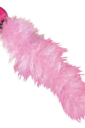 Beste Prijs Kong Wild Tails assorti