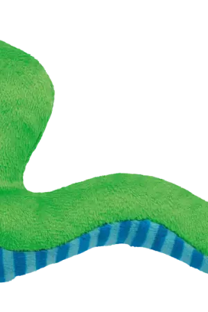 Petlando Lari Safari Kai met Catnip Exclusieve Aanbieding