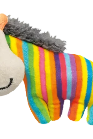 Nieuw Petlando Lari Safari Zacharias met Catnip