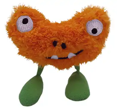 Veilige Betaling Petlando Spooky Toons Spooky Faxel