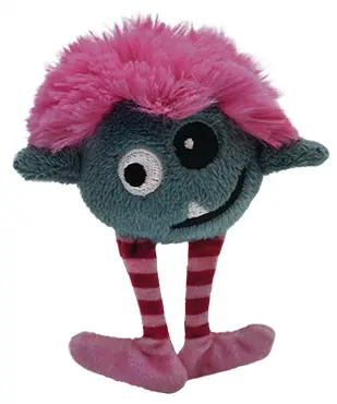 Shop Nu Petlando Spooky Toons Spooky Frido