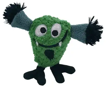 Aanbieding Petlando Spooky Toons Spooky Knirschi