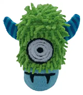 Bestseller Petlando Spooky Toons Spooky Vicky