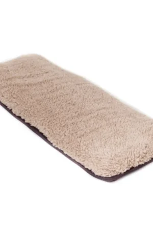Gereduceerde Prijs Petlando Windowchiller Cappuccino