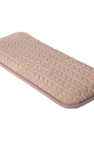 Direct Beschikbaar Petlando Windowchiller Golvend Beige