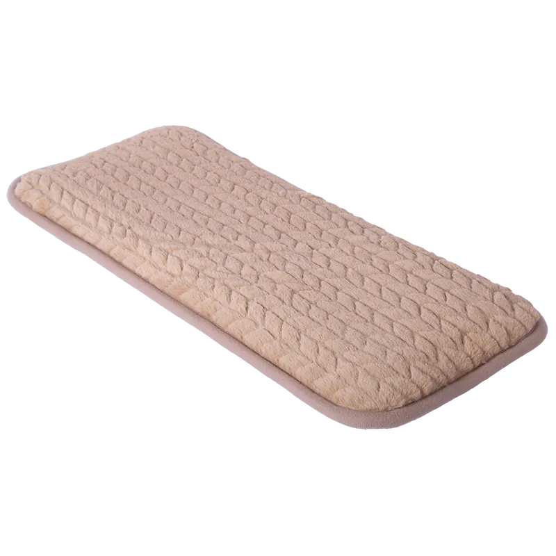 Direct Beschikbaar Petlando Windowchiller Golvend Beige