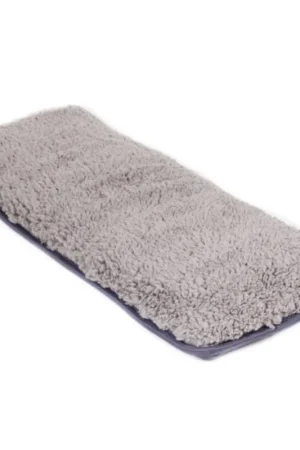 Petlando Windowchiller Stone Koopje
