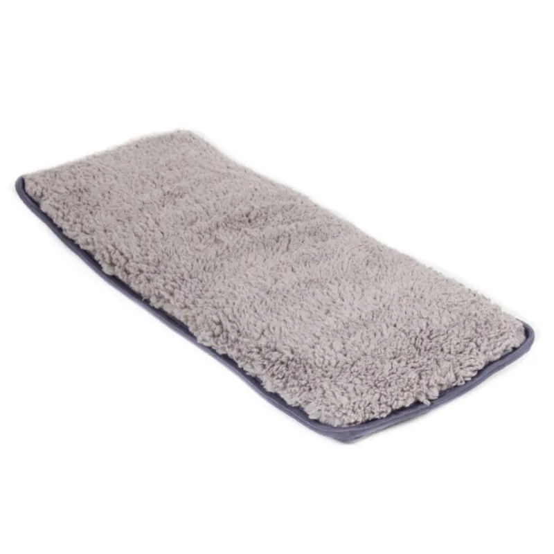 Petlando Windowchiller Stone Koopje