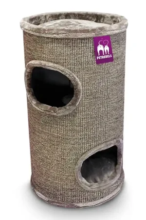 Dagaanbieding Petrebels krabton Champions Only Dome 80 cappuccino