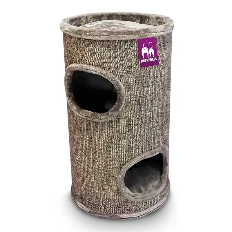Dagaanbieding Petrebels krabton Champions Only Dome 80 cappuccino