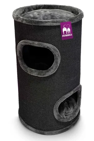 Petrebels krabton Champions Only Dome 80 pepper Aanbieding