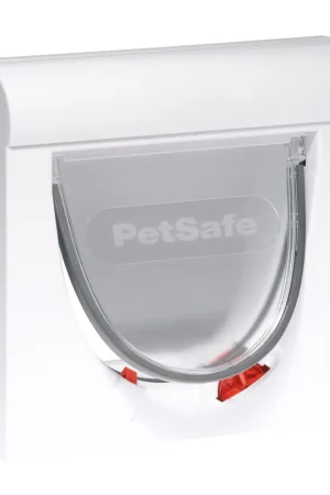 Bestseller PetSafe Staywell Classic Magnetic 4-Way kattenluik