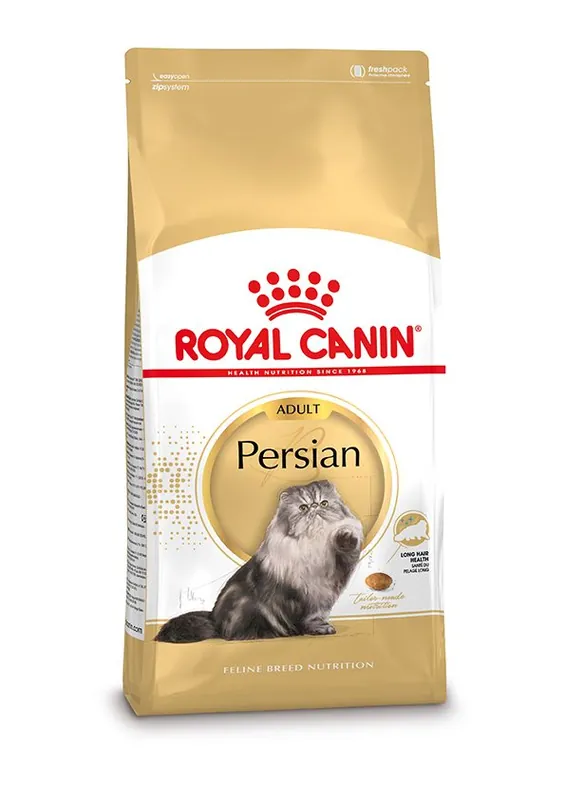 Royal Canin Kattenvoer Persian Adult 10 kg Uitverkoop
