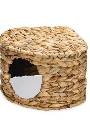 Hoge Kwaliteit Beeztees Caviahuis Caav