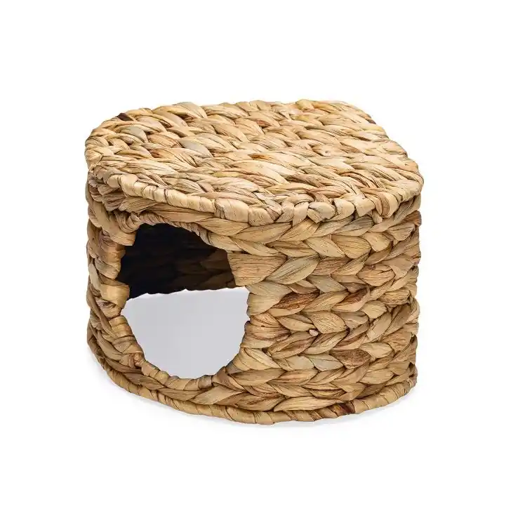 Hoge Kwaliteit Beeztees Caviahuis Caav