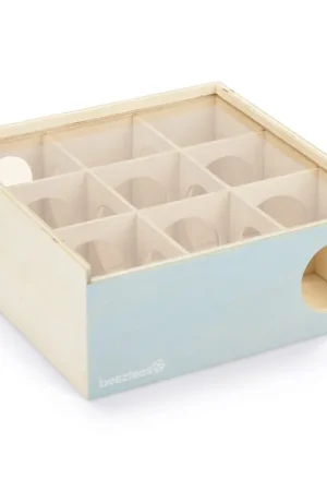 Beeztees Doolhof Cleo Mint Meest Verkocht
