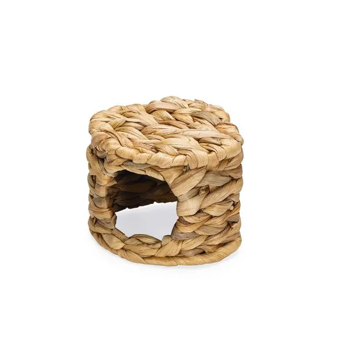 Betrouwbaar Beeztees Hamsterhuis Nugget
