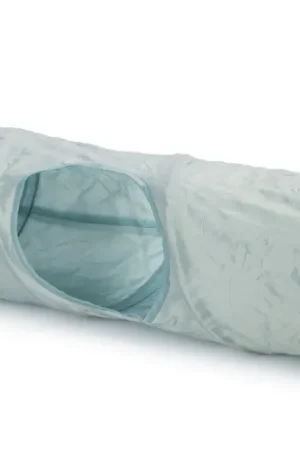 Beeztees Knaagdier Tunnel Ravena Mint Direct Verzonden