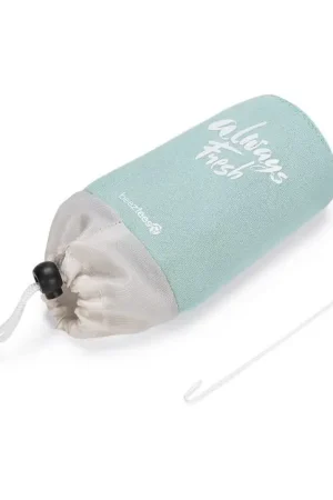 Beeztees Knaagdierdrinkfles Cooler Mint 16 Populair