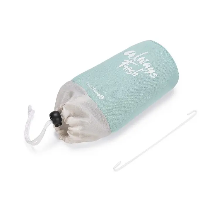 Beeztees Knaagdierdrinkfles Cooler Mint 16 Populair