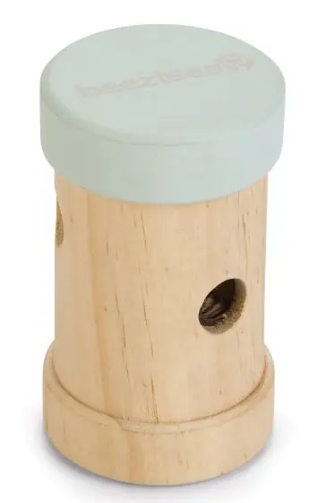 Beeztees snackkoker Yumzi mint Koop Online