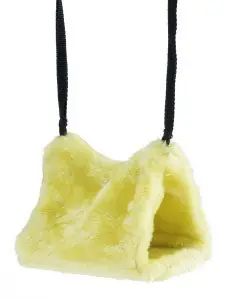 Gereduceerde Prijs Beeztees tent hamster assorti