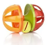 Beeztees Wiggle Halter Lage Prijs