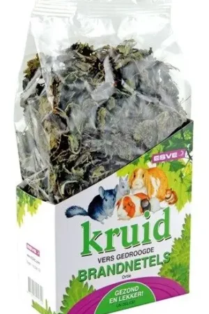Goedkoop ESVE Kruid Brandnetels