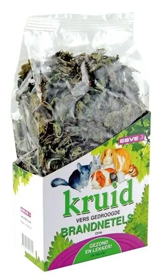 Goedkoop ESVE Kruid Brandnetels