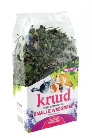 Nu Kopen ESVE Kruid Smalle Weegbree