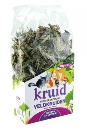 ESVE Kruid Veldkruiden Beste Prijs