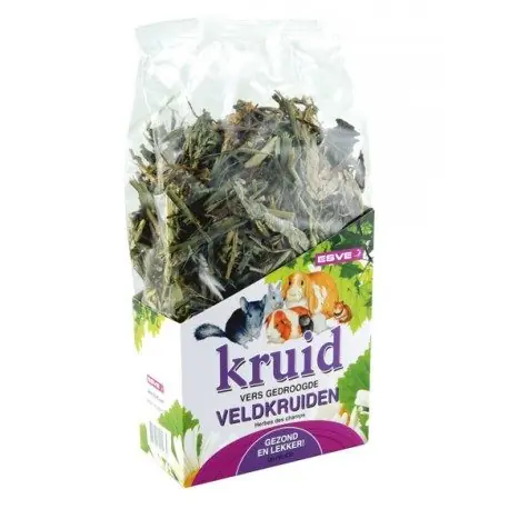 ESVE Kruid Veldkruiden Beste Prijs