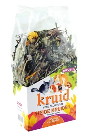ESVE Kruid Weidekruiden Voordeelprijs