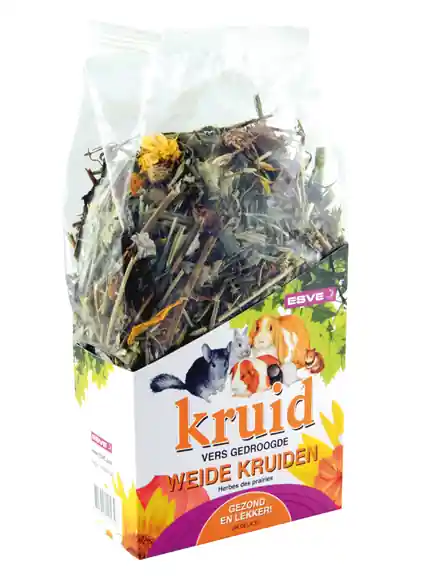 ESVE Kruid Weidekruiden Voordeelprijs