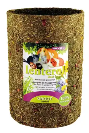 ESVE lenterol groot 30 cm Exclusieve Aanbieding