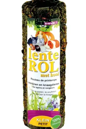 ESVE lenterol klein 20 cm Meest Verkocht
