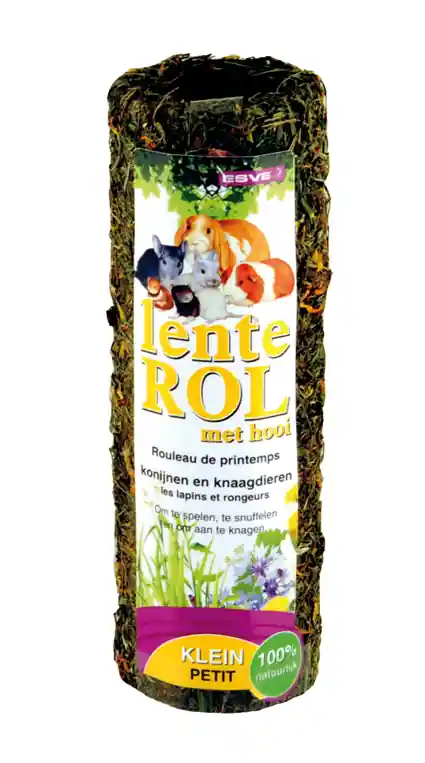 ESVE lenterol klein 20 cm Meest Verkocht
