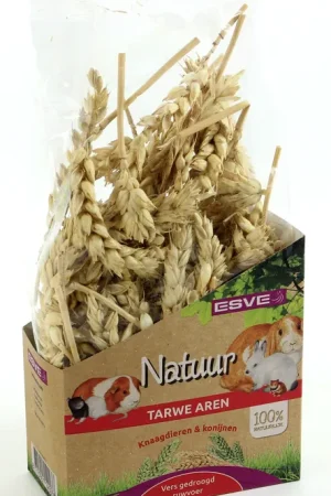ESVE Natuur Tarwe Aren Mix 90 gr Alleen Vandaag