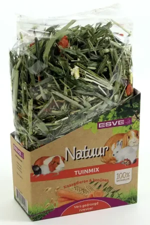 Goedkoop ESVE Natuur Tuin Mix 135 gr