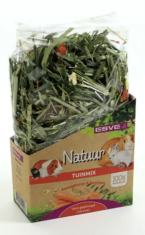 Goedkoop ESVE Natuur Tuin Mix 135 gr