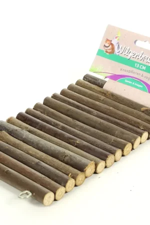 ESVE Wilgenbrug Flex 21 x 13 cm Beperkt Aanbod