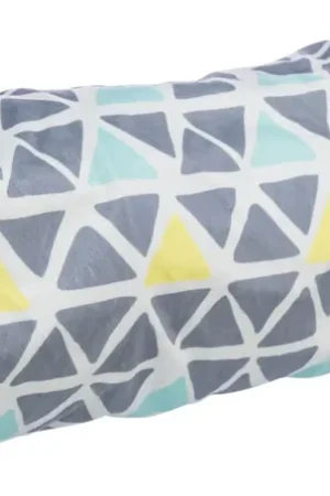 Bestel Nu TRIXIE relaxtunnel Sunny multi