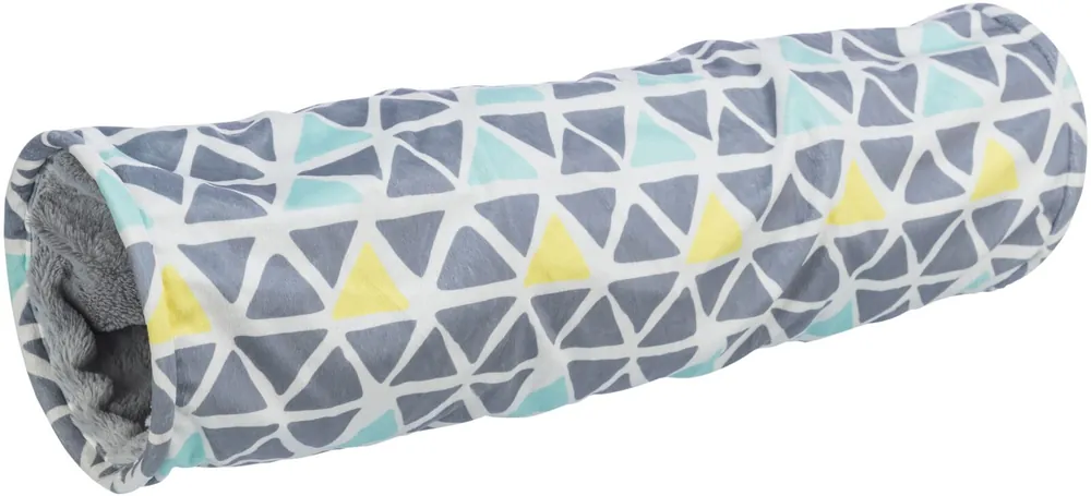 Bestel Nu TRIXIE relaxtunnel Sunny multi