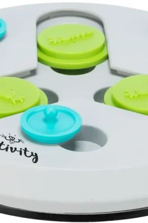 TRIXIE slide & fun board Meest Verkocht