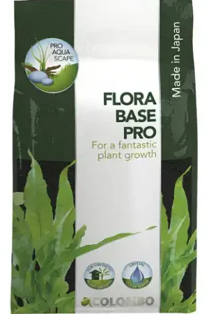 Colombo Flora Base Pro grof 10 ltr Gereduceerde Prijs