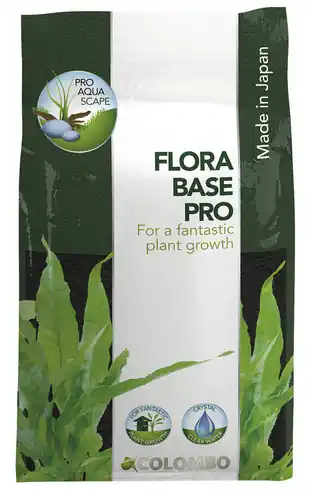 Koop Online Colombo Flora Base Pro grof 5 ltr