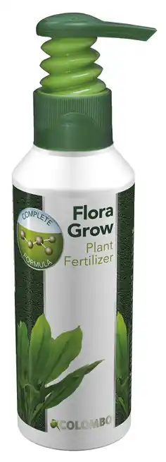 Colombo Flora Grow 250 ml Koop Online