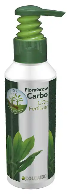 Colombo Flora Grow Carbo 250 ml Betaalbaar