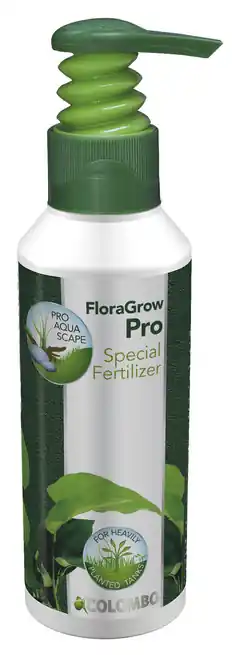 Must-Have Colombo Flora Grow Pro 250 ml